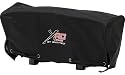 Smittybilt 97281-99 XRC Winch Cover