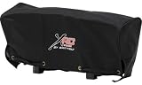 Smittybilt 97281-99 XRC Winch Cover