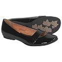Born Mimosa Mary Jane Shoes - Leather Flats (For Women)