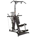 Bowflex Xceed Plus Home Gym