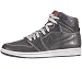 Air Jordan 1 KO (AJKO) Premium