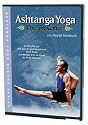 Astanga Yoga 2nd / 3rd Series - David Swenson