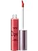 tarte LipSurgence Lip Gloss Fearless (.27 oz)