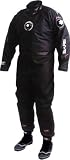 Bare Nex-Gen Pro Drysuit.