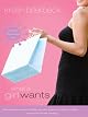 What a Girl Wants: A Novel