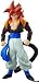 Dragon Ball Z 4.5