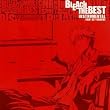 Bleach The Best Jam Set Groove (OST)