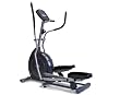 Bladez Fitness X3 Elliptical Trainer