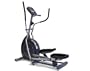 Bladez Fitness X3 Elliptical Trainer
