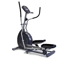 Bladez Fitness X3 Elliptical Trainer