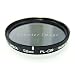 HOYA 58CIR 58mm Circular Polarized Filter