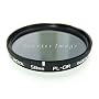 HOYA 58CIR 58mm Circular Polarized Filter