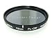 Hoya 58mm Circular Polarising Filter