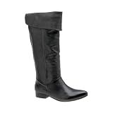 ALDO Friphil - Clearance Casual Women's Boots