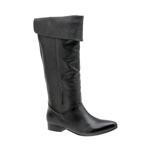 ALDO Friphil - Clearance Casual Women's Boots