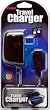 Cellet Retail Packaged Nokia 6215i Rapid Travel Charger