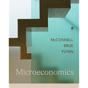 Microeconomics