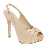 ALDO Keithly - Women Gladiator Sandals