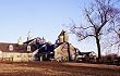 Erdenheim Farm, Lafayette Hill Photograph - Beautiful 16x20-inch Photographic Print by Carol M. Highsmith