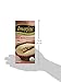 Imagine Organic Soup, Light Sodium Creamy Red Bliss Potato & Roasted Garlic, 32 Ounce