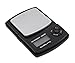 Magnum-1000 Digital Jewelry Pocket scale 1000 x 0.1g