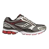 Saucony - Mens Saucony ProGrid Triumph 5 Running Shoe
