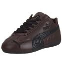 PUMA Speed Cat L Perf 302800 03, Unisex - Erwachsene Sneaker, braun