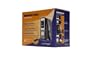 Cirago 500 GB Multimedia Center 1000 Series (Black)