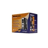 Cirago1TBMultimediaCenterCMC1100(Black)