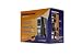Cirago 500 GB Multimedia Center CMC1050 (Black)