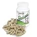 A+ Smoker's Control - Quit Smoking Cessation Craving Formula - All Natural, No Nicotine