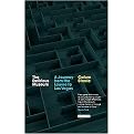 The Delirious Museum (Paperback)