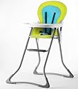 Babyway Classic Highchair