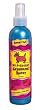 Cardinal Laboratories Crazy Pet Wild Cherry Grooming Spray 8oz