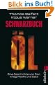 Schwarzbuch �l: Eine Geschichte von Gier, Krieg, Macht und Geld