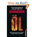 Schwarzbuch �l: Eine Geschichte von Gier, Krieg, Macht und Geld