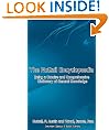 The Nuttall Encyclopaedia : Being a Concise and Comprehensive Dictionary of General Knowledge