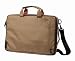 2 Ways Laptop Case (Sergeant/13.3'')
