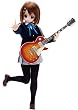 �s���A�j�[���L�����N�^�[�V���[�Y No018��������! ���� �B Amazon.co.jp�����