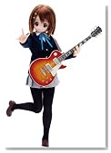 �s���A�j�[���L�����N�^�[�V���[�Y No.018��������I ���� �B Amazon.co.jp����ł̃C���[�W���g�傷��