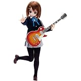 �s���A�j�[���L�����N�^�[�V���[�Y No018��������! ���� �B Amazon.co.jp����ŃA�]���C���^�[�i�V���i���ɂ��