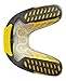 Under Armourbite Performance Mouthwear Upper Mouthguard, Adult