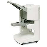 HP C8088B Multifunction Finisher