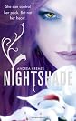 Nightshade: Nightshade Series: Book 01 (Witches' War)