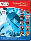 Essential Training Collection 2