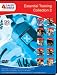 Essential Training Collection 2