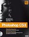 Photoshop CS3. Jubiläumsausga...