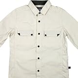 Jean Bourget Shirt