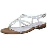 Rockport Nahara Strap Sandal Thong Sandals