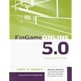 FinGame 5.0 Participant's Manual with Registration Code (Mcgraw-Hill/Irwin Series in Finance, Insurance and Real Estate)